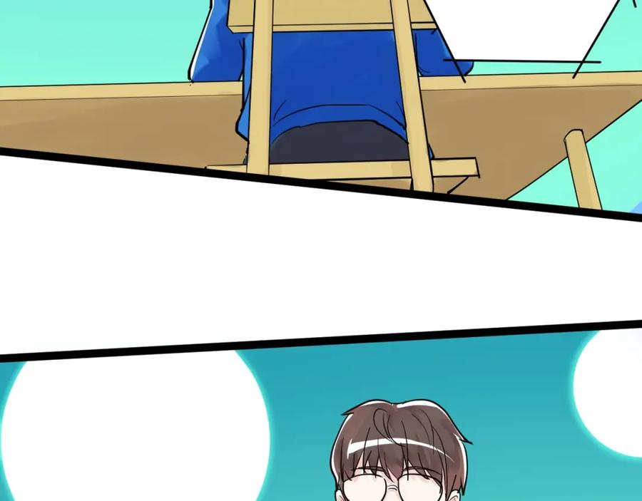 124.jpg