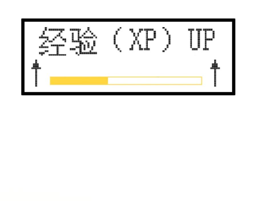 64.jpg