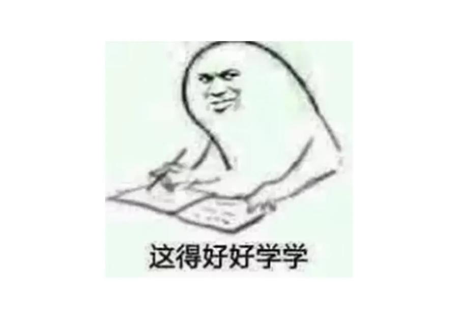 131.jpg