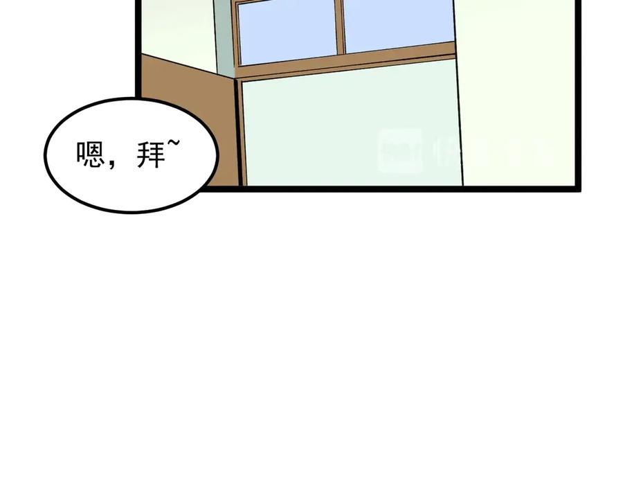 78.jpg