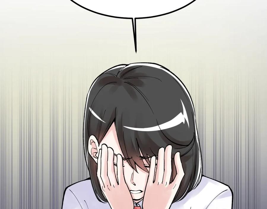 83.jpg