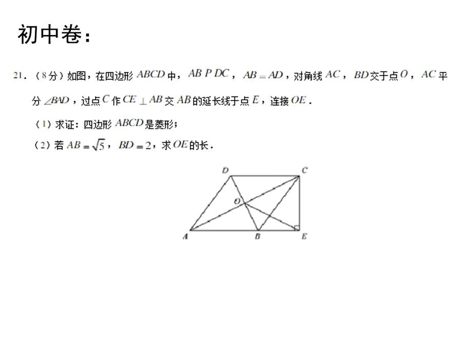 89.jpg