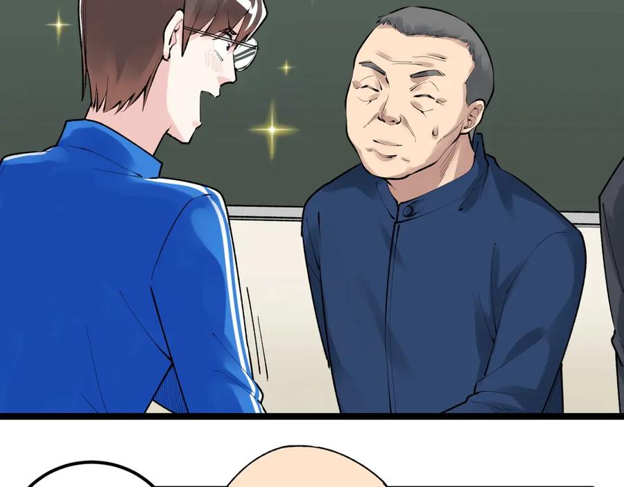 38.jpg