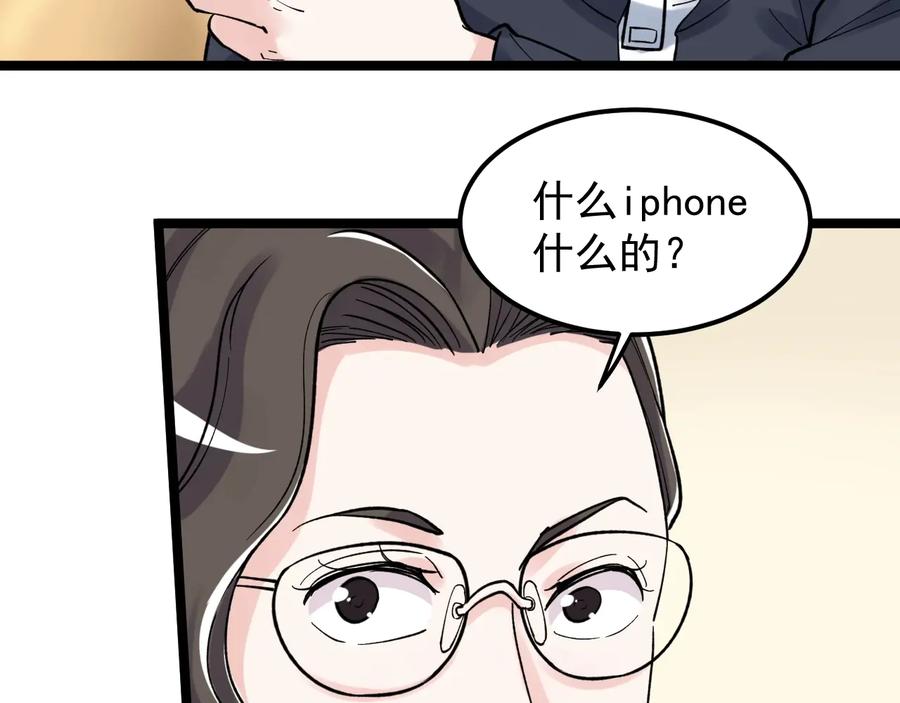 59.jpg