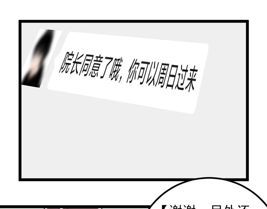 96.jpg