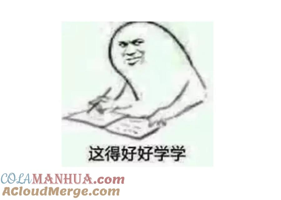 137.jpg