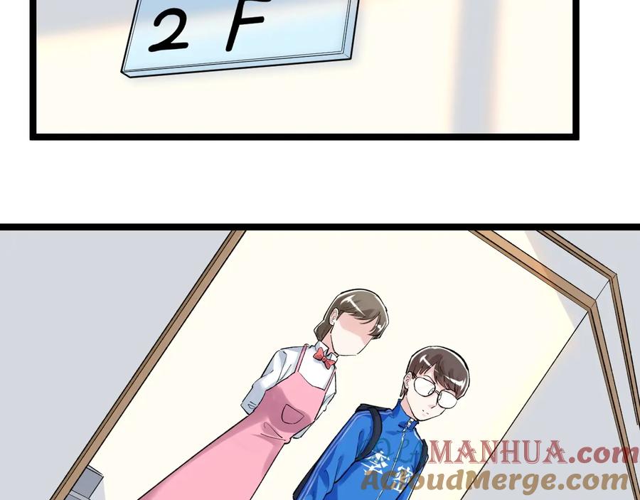 40.jpg