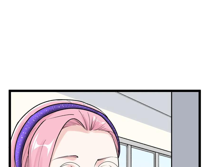 65.jpg