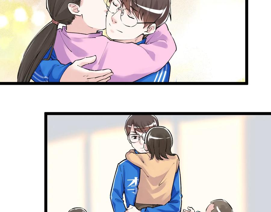 69.jpg