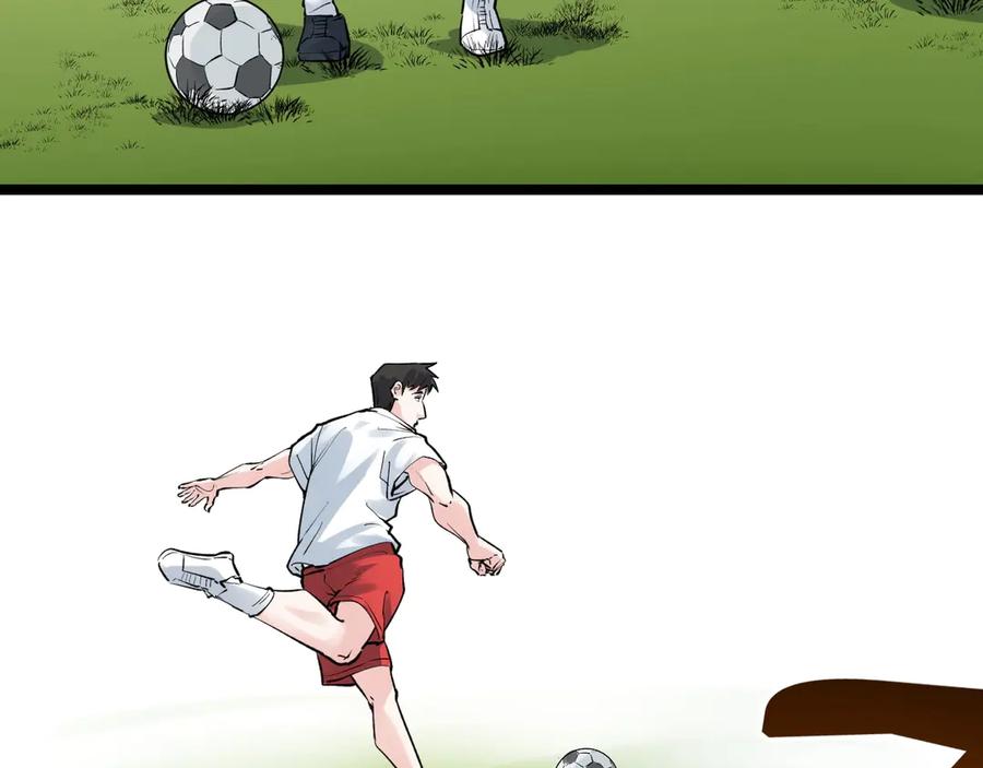 91.jpg