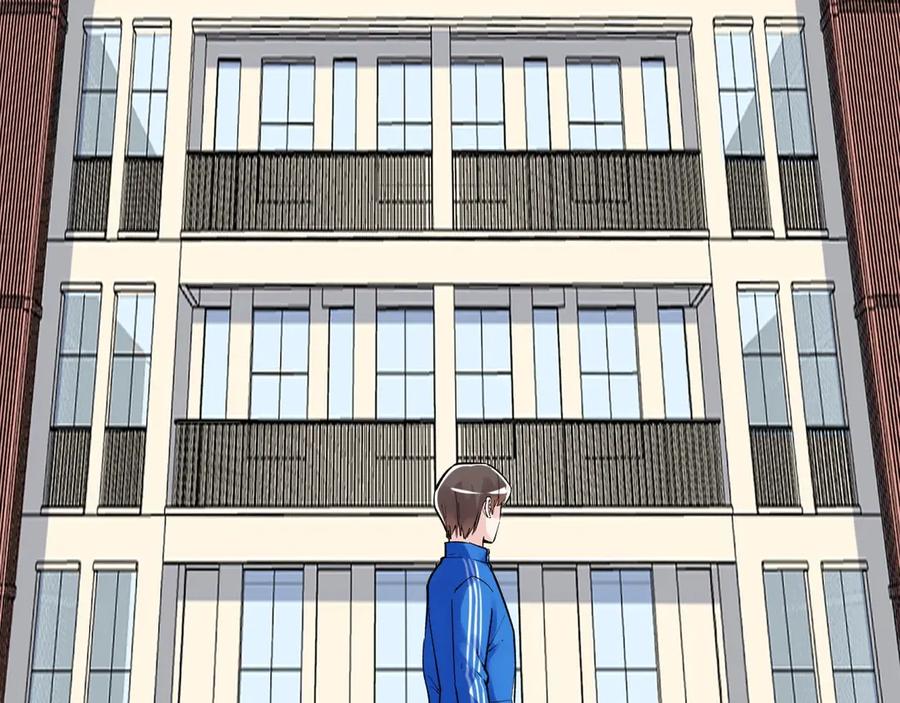 61.jpg