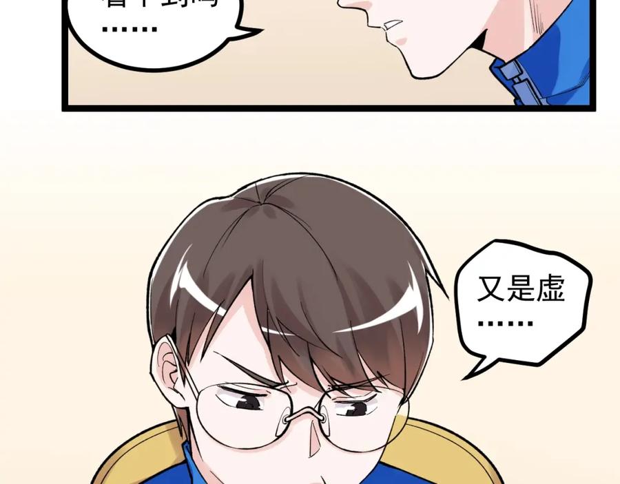 51.jpg