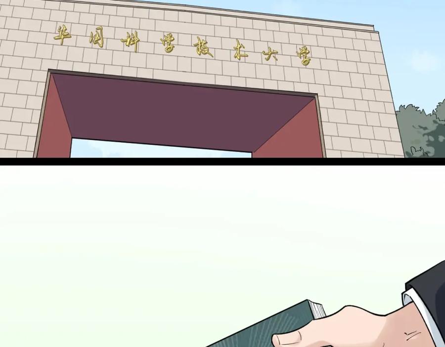 80.jpg