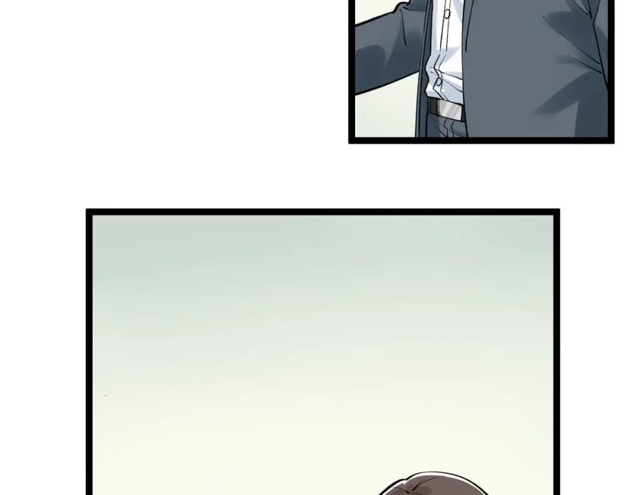 74.jpg