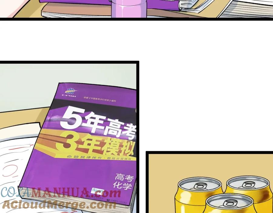 67.jpg