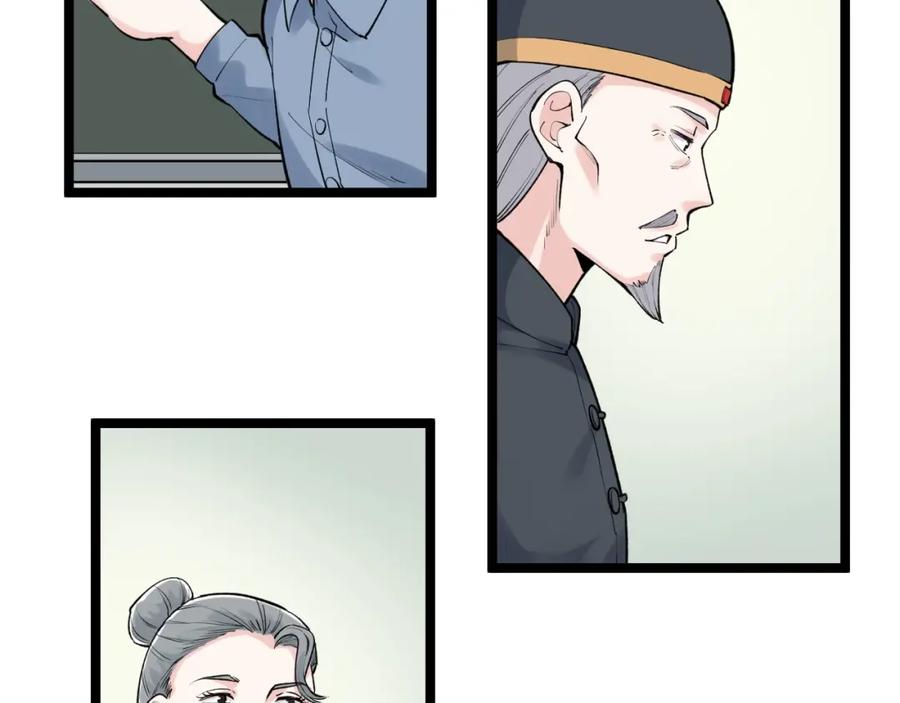 72.jpg