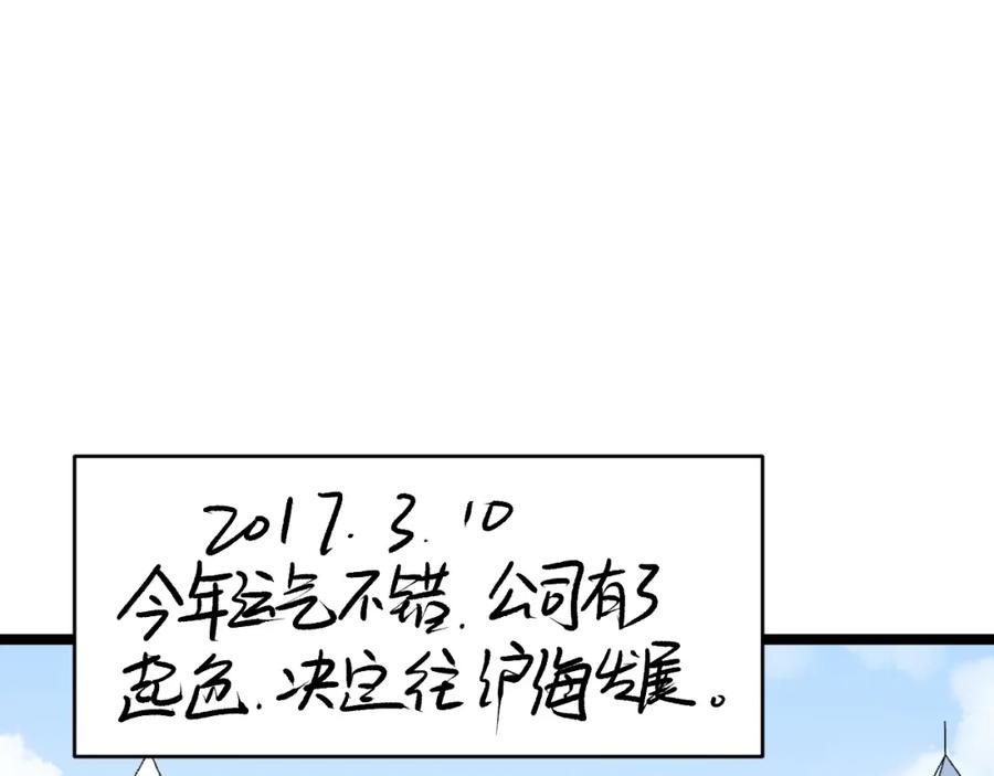62.jpg