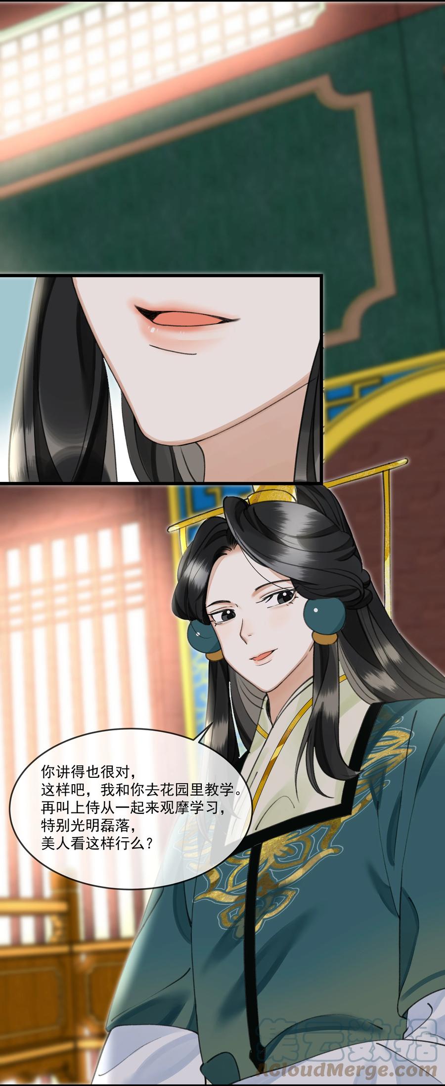 22.jpg
