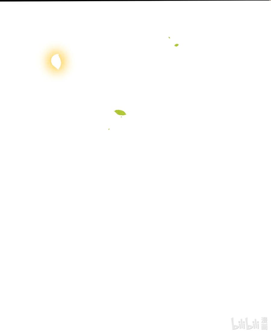 48.jpg