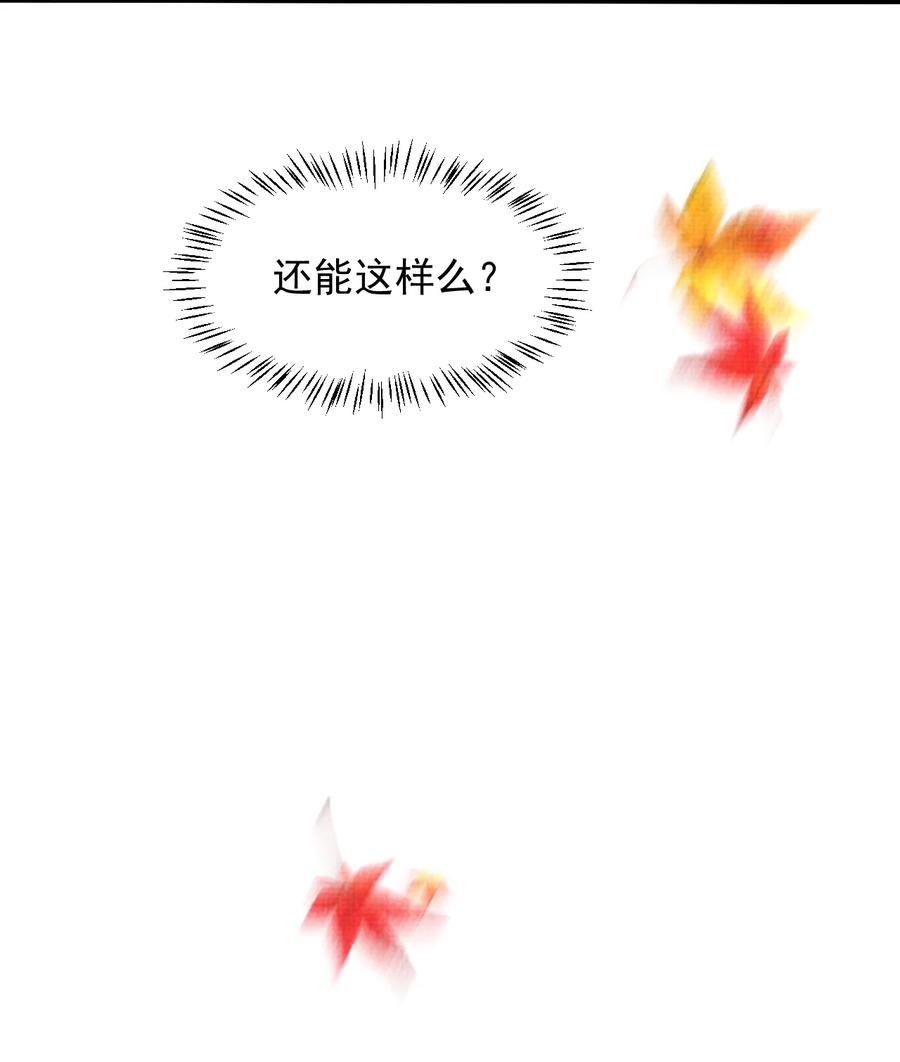 65.jpg