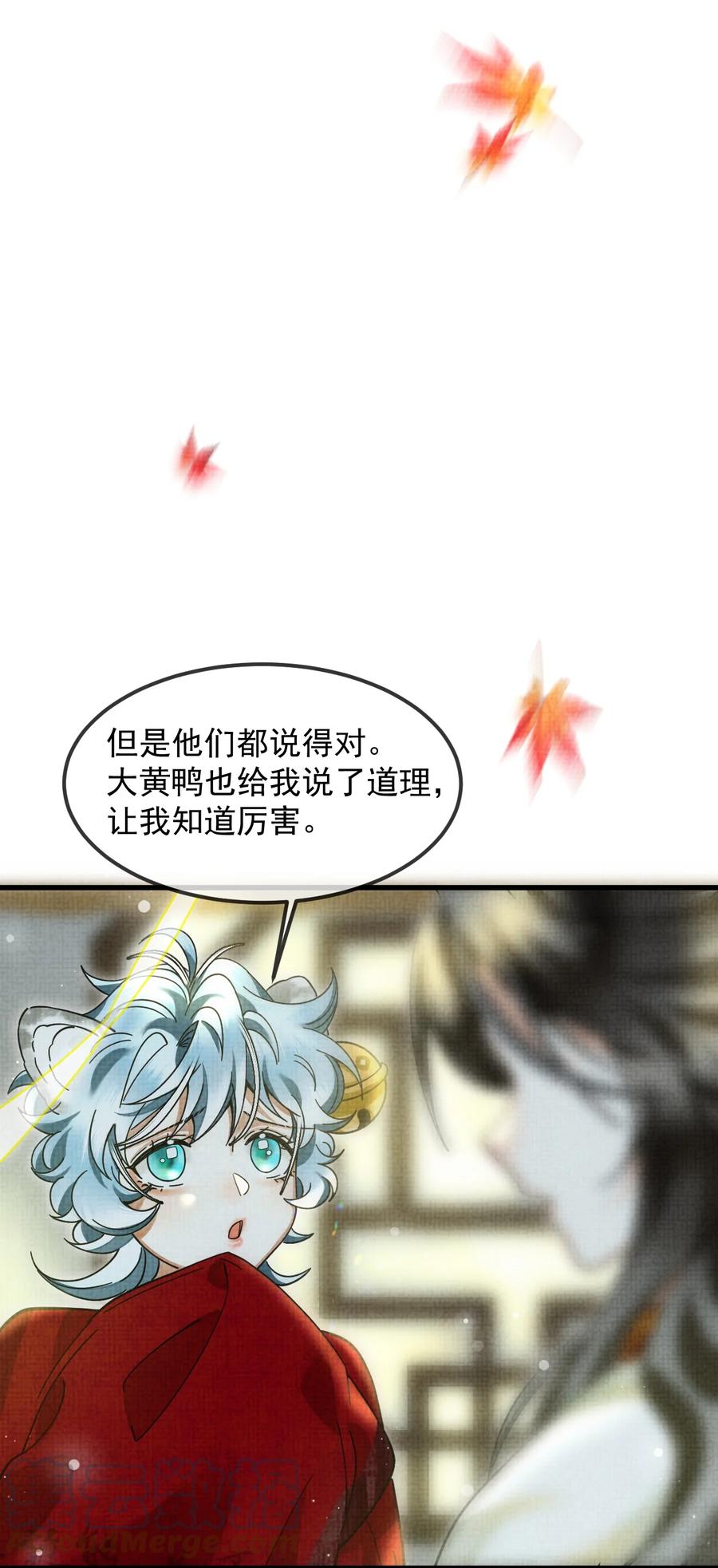 55.jpg