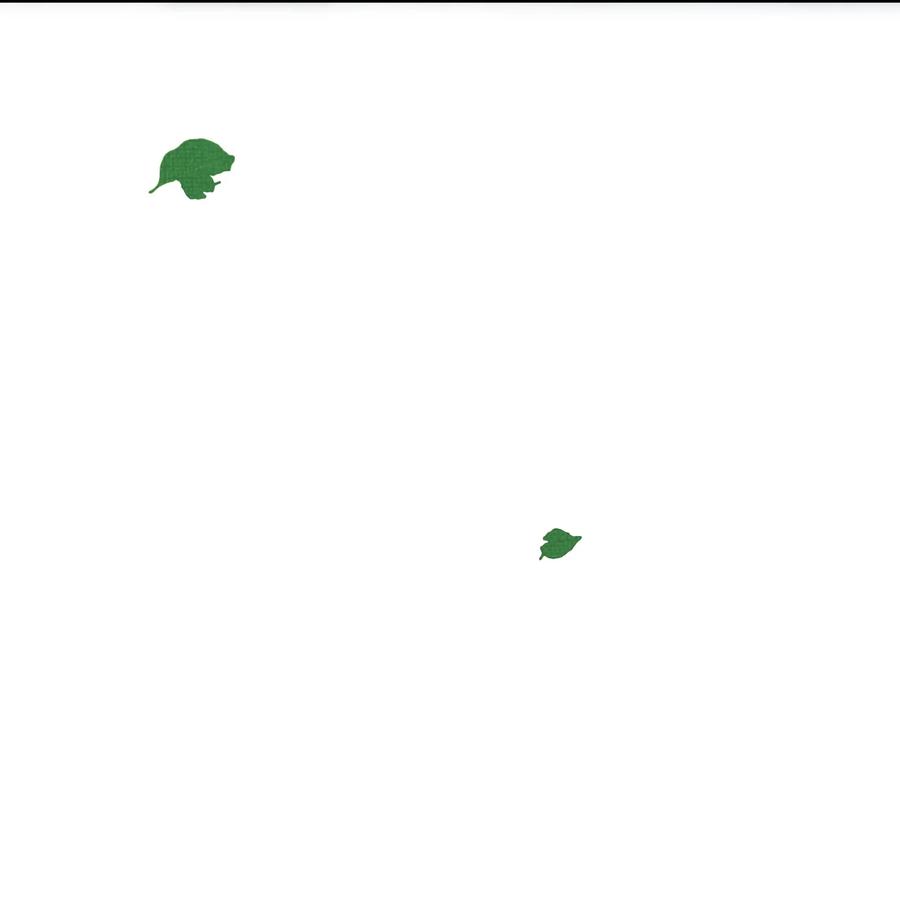 59.jpg