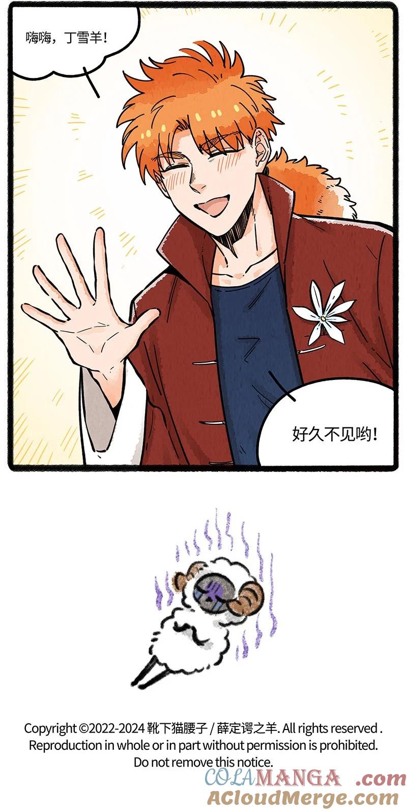 19.jpg