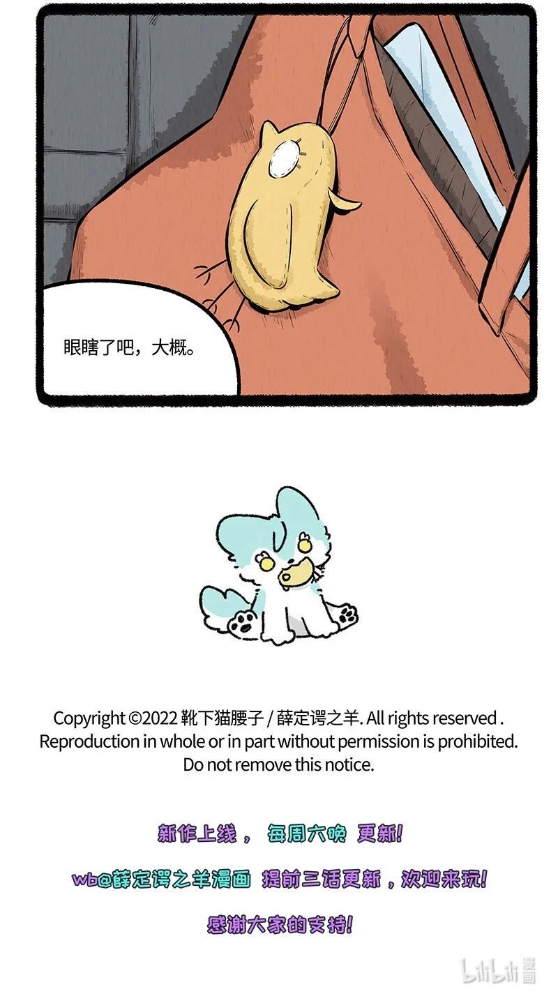 16.jpg