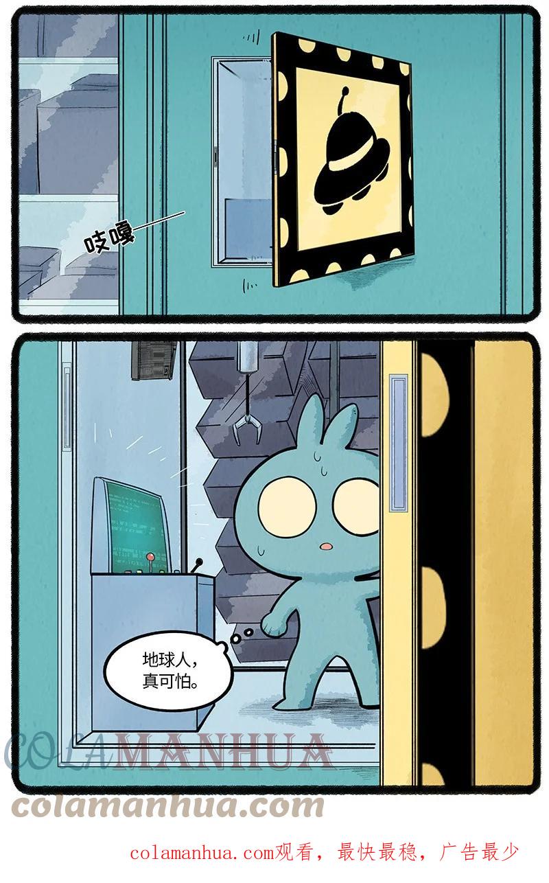 17.jpg