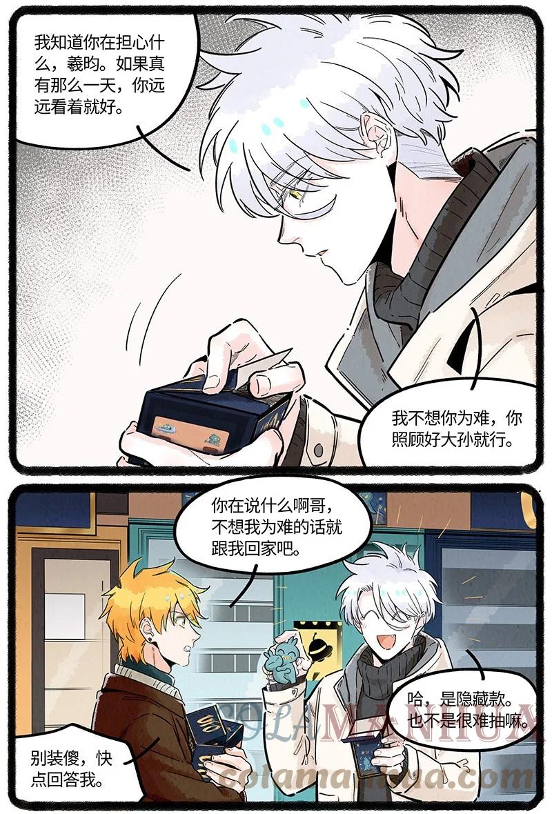 15.jpg