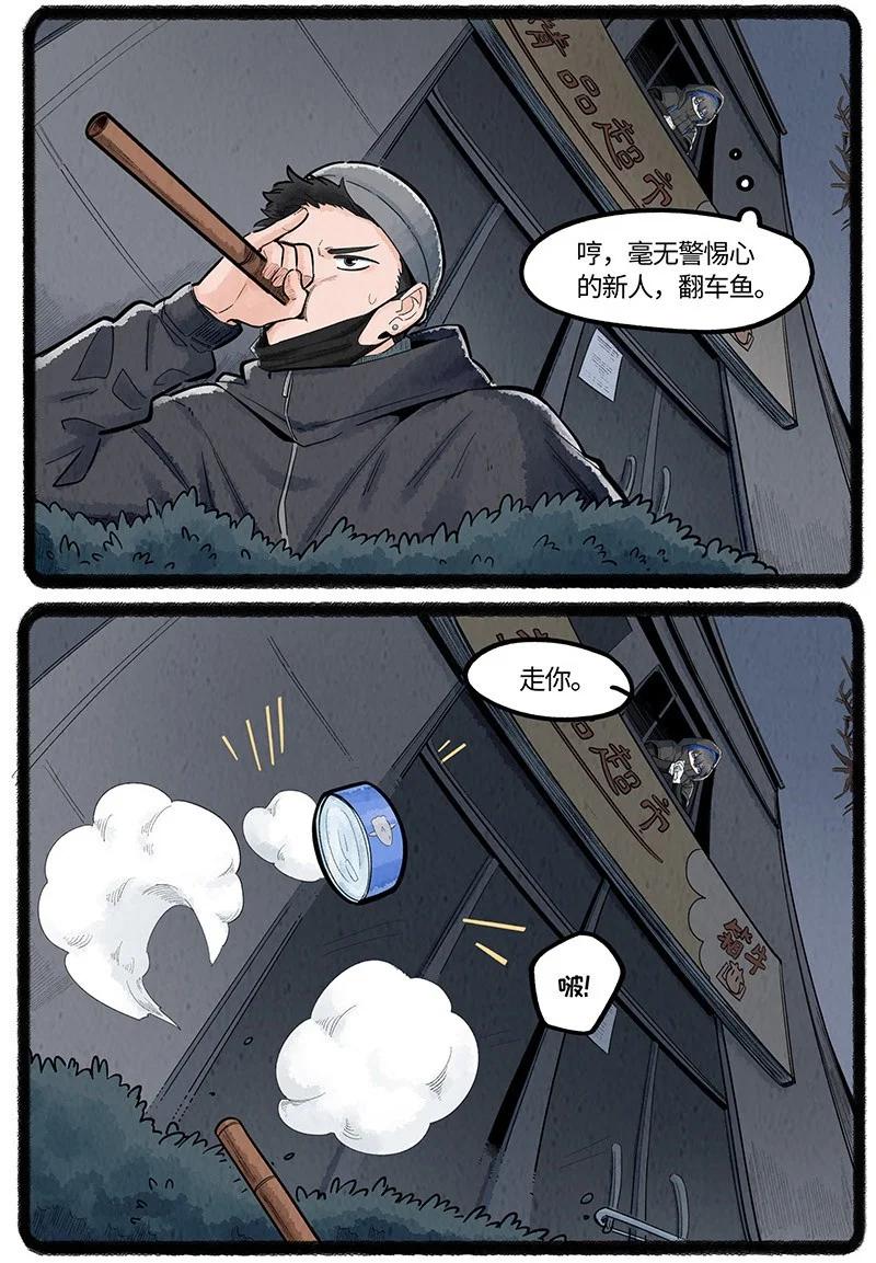 14.jpg