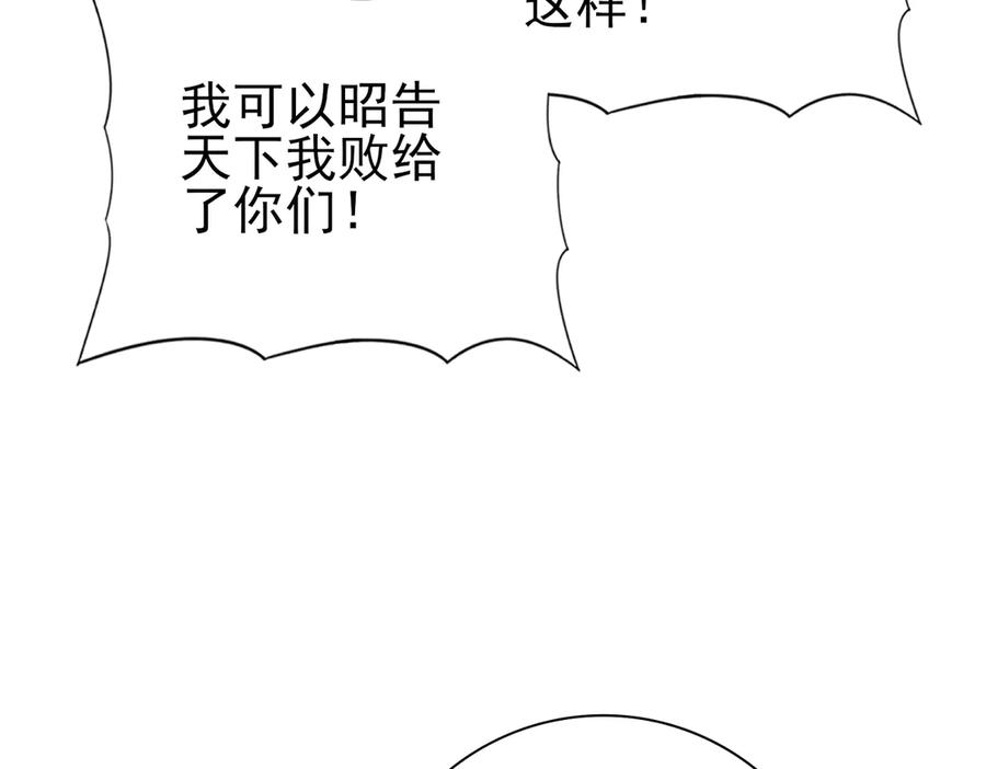 128.jpg