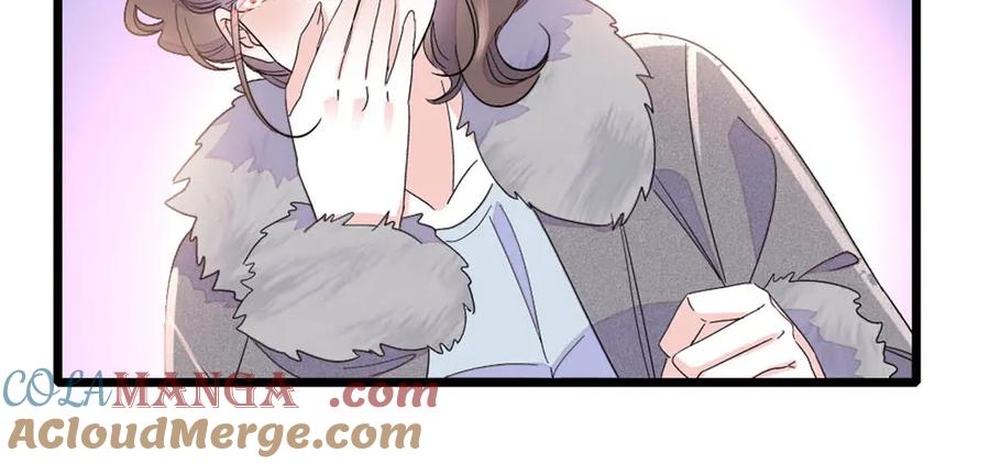 160二选一-全能千金燃翻天-阅文漫画/客心文化（第10张）