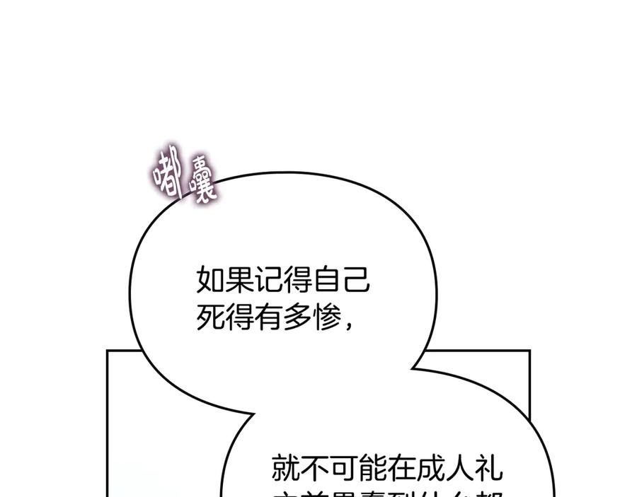 96.jpg