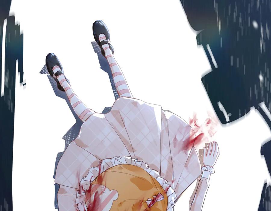 103.jpg