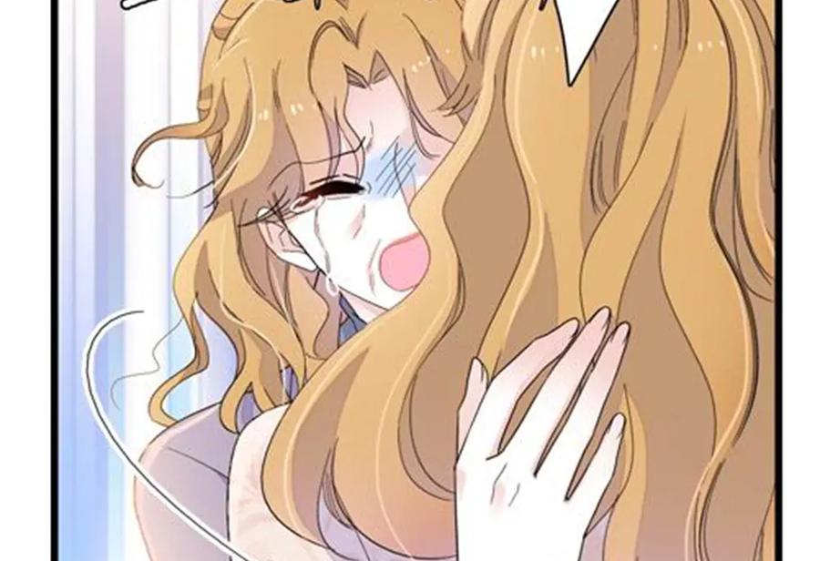 184多谢你了五哥-全能千金燃翻天-阅文漫画/客心文化（第42张）