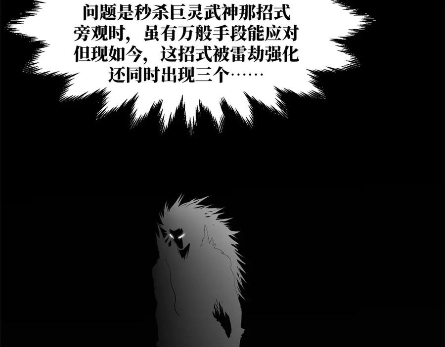 192.jpg