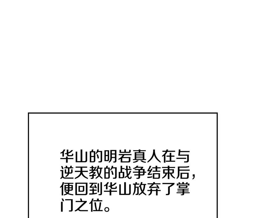 74.jpg
