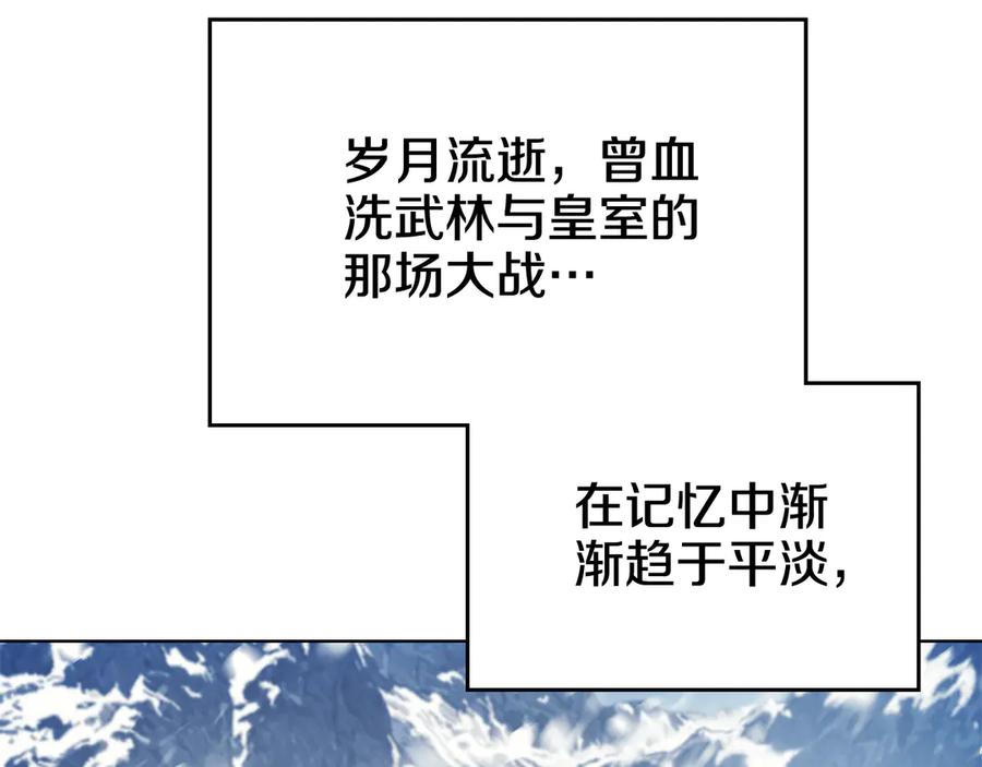 68.jpg