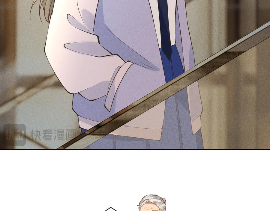 70.jpg