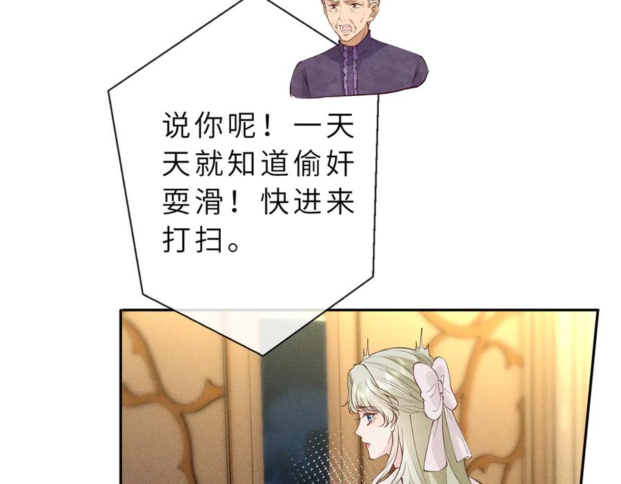 71.jpg