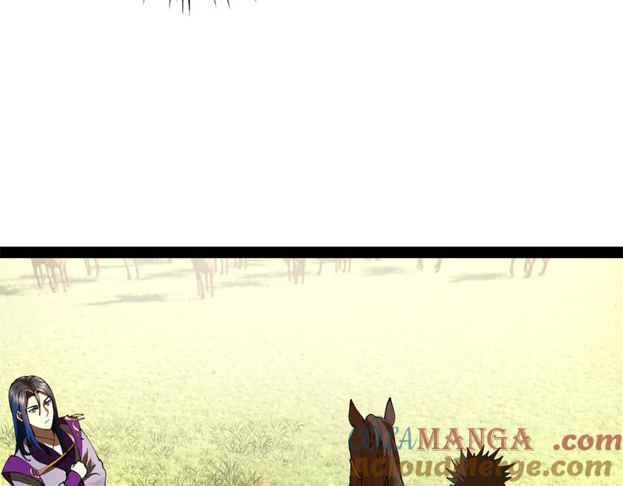 89.jpg