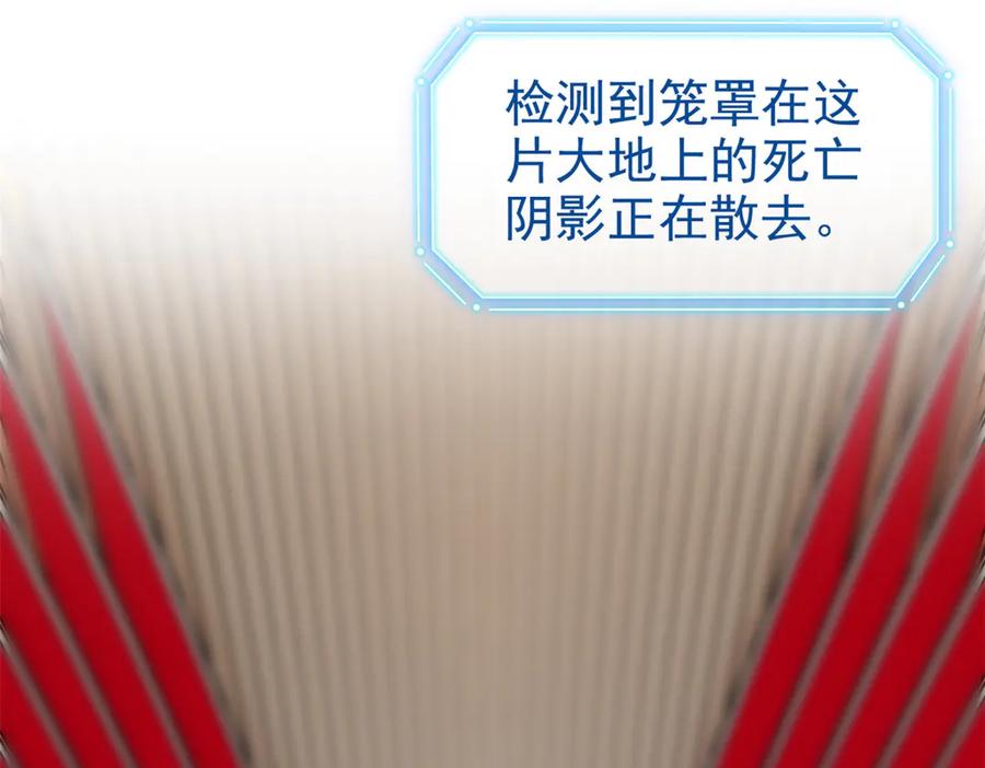 96.jpg