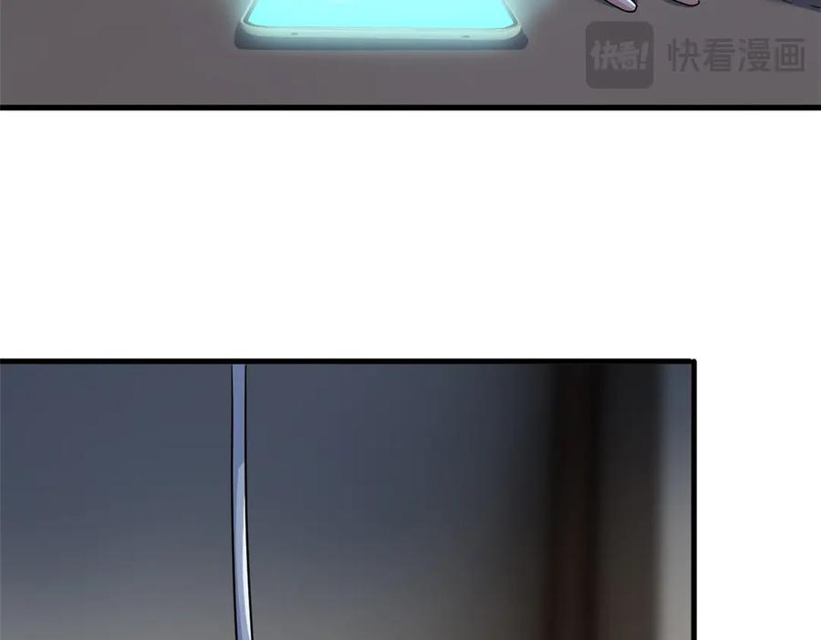 78.jpg