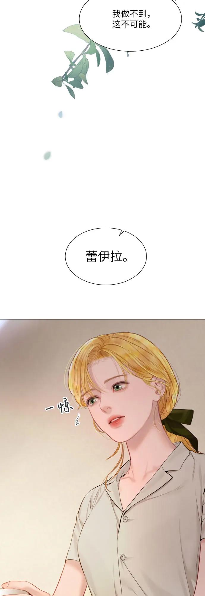 74.jpg