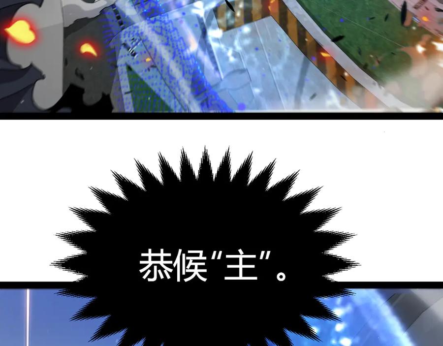 174.jpg