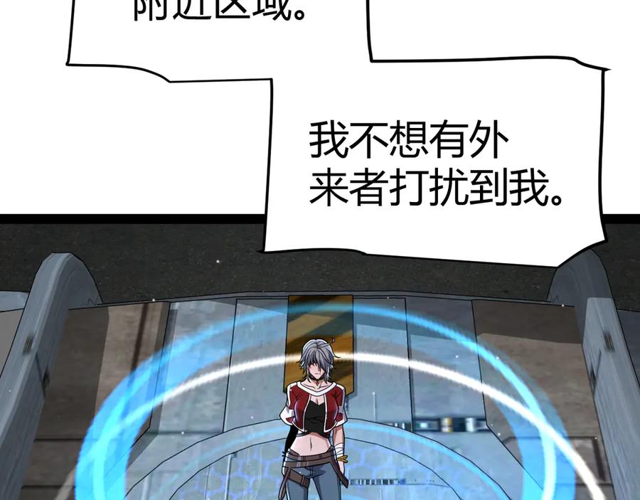 176.jpg