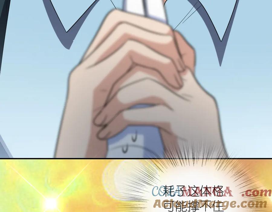 113.jpg