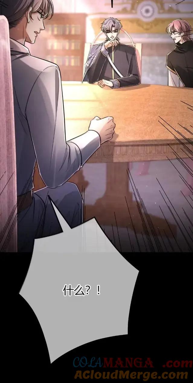 52.jpg