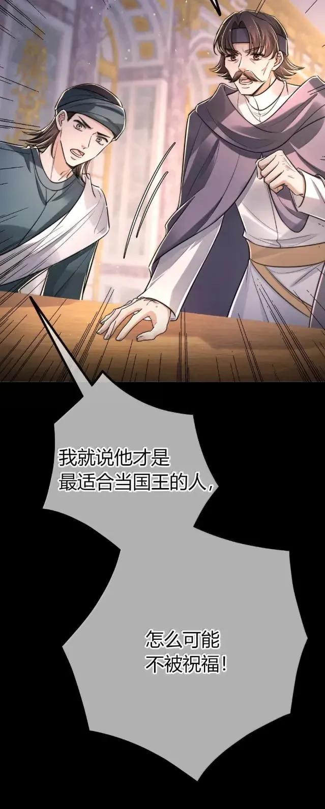 54.jpg